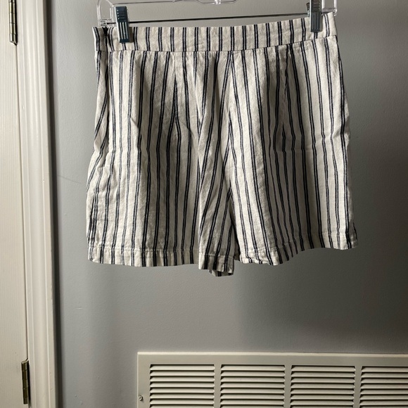 Altar’d State Skort - Picture 2 of 5